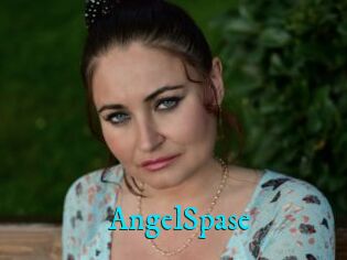 AngelSpase