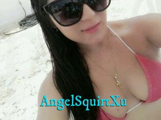 AngelSquirtXu