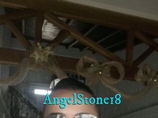 AngelStone18