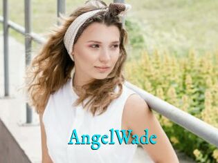 AngelWade