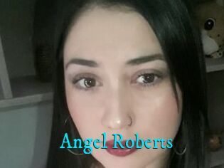 Angel_Roberts