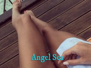 Angel_Sea