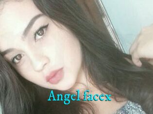 Angel_facex