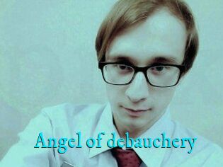 Angel_of_debauchery