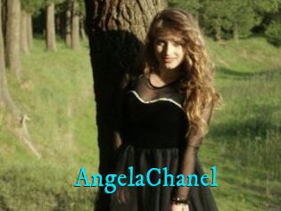 AngelaChanel