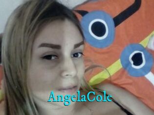 AngelaCole