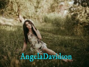 AngelaDavidson