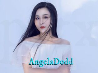AngelaDodd