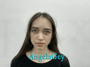 AngelaGey