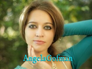 AngelaGofman