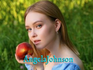 AngelaJohnson