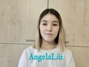 AngelaLin
