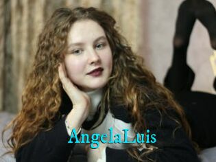 AngelaLuis