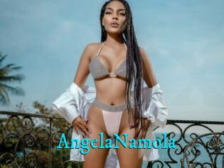 AngelaNamola