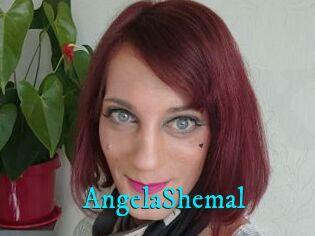 AngelaShemal