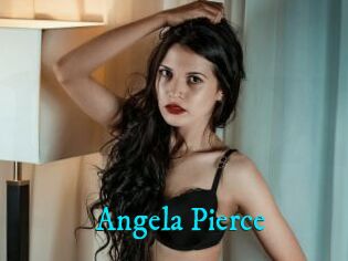 Angela_Pierce