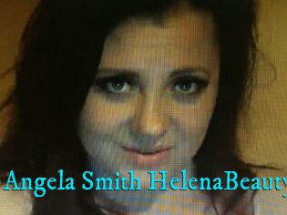 Angela_Smith_HelenaBeauty