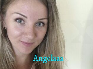 Angelaaa