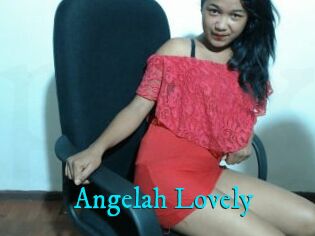 Angelah_Lovely