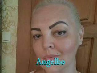 Angelbo