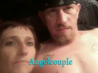 Angelcouple