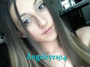 Angeleyes94