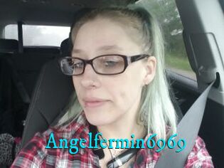 Angelfermin6969