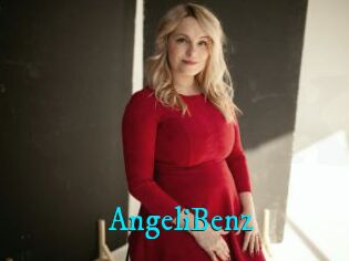 AngeliBenz