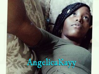 Angelica_Kayy