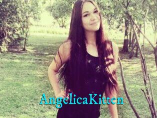 Angelica_Kitten