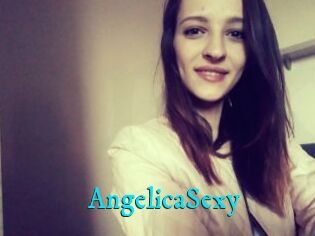 AngelicaSexy