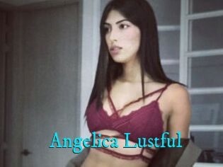 Angelica_Lustful