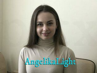 AngelikaLight