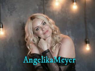AngelikaMeyer