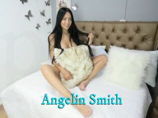 Angelin_Smith