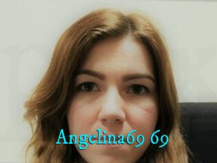 Angelina69_69