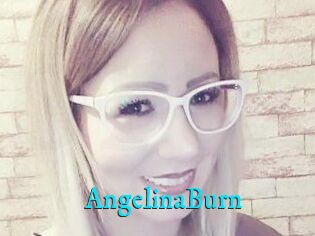 AngelinaBurn