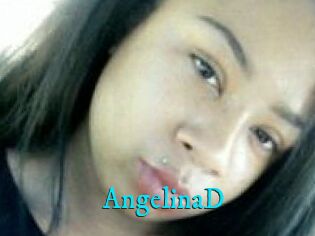 AngelinaD