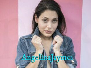 Angelina_Jaymes