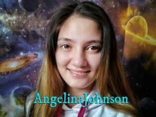 AngelinaJohnson