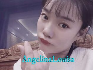 AngelinaLouisa