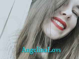 AngelinaLovs