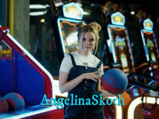 AngelinaSkoth