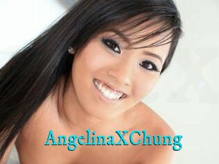 AngelinaXChung