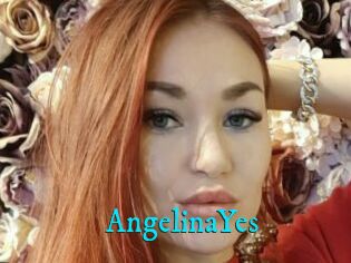 AngelinaYes