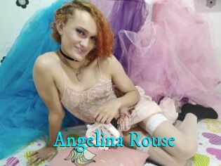 Angelina_Rouse