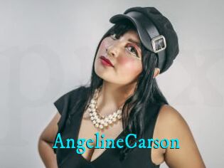 AngelineCarson