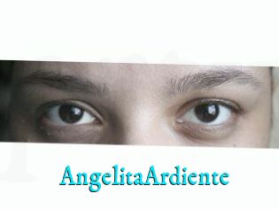 AngelitaArdiente