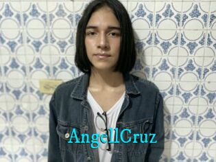AngellCruz