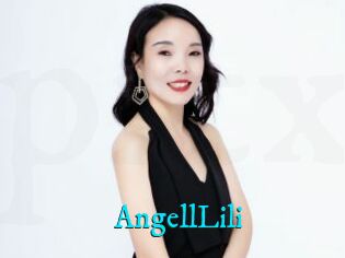 AngellLili